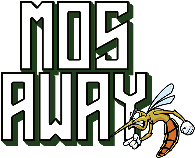 mosaway logo